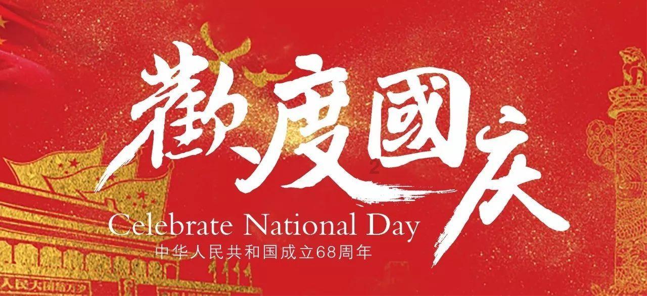 盗窃赔偿是按多少赔