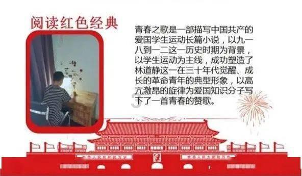 阿斯麦欧股涨近7% Q4订单量环比增长两倍